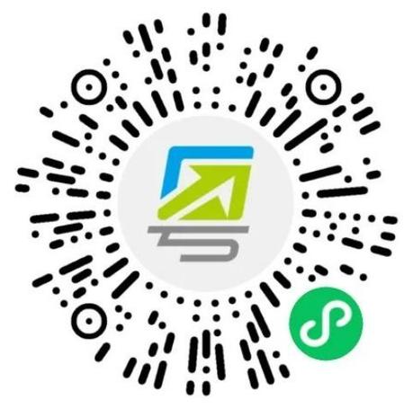 公积金